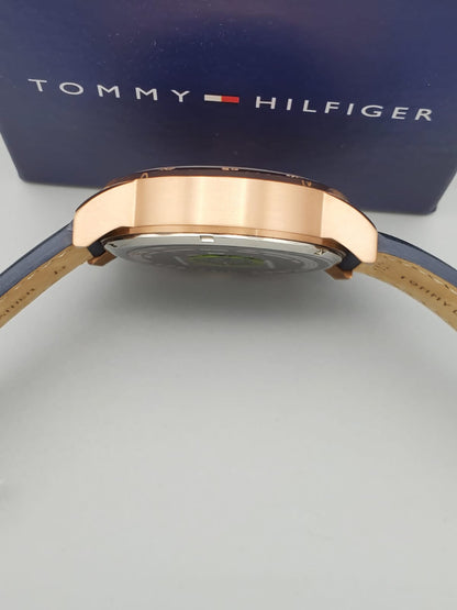 TOMMY HILFIGER Men's Watch 1791139