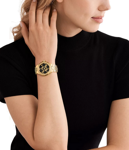 Montre MwK Pour Femme, MK7404