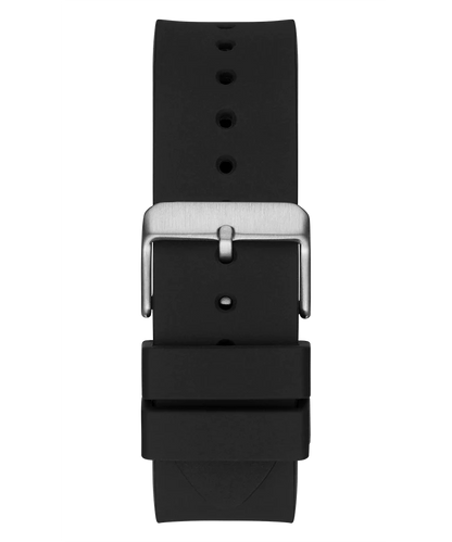 Guess - GW0203G3 - Montre multifonction noire