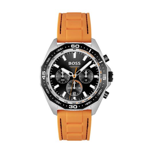 Hugo Boss Energy HB1513970 rannekello
