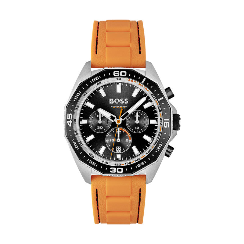 Hugo Boss Energy HB1513970 rannekello