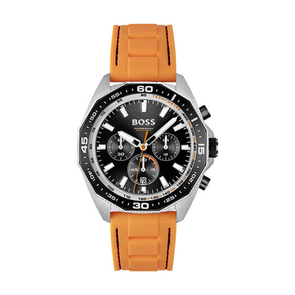 Hugo Boss Energy HB1513970 rannekello