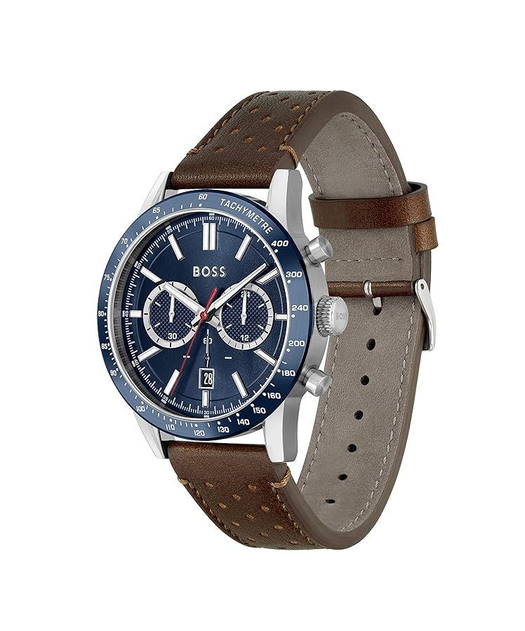 Montre Boss pour Homme - 1513921