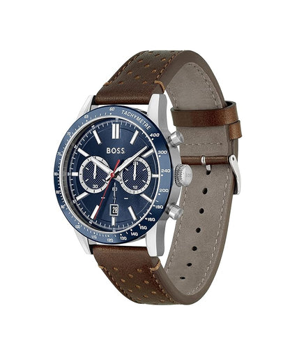 Montre Boss pour Homme - 1513921