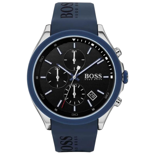 Montre Hugo Boss Velocity 1513717