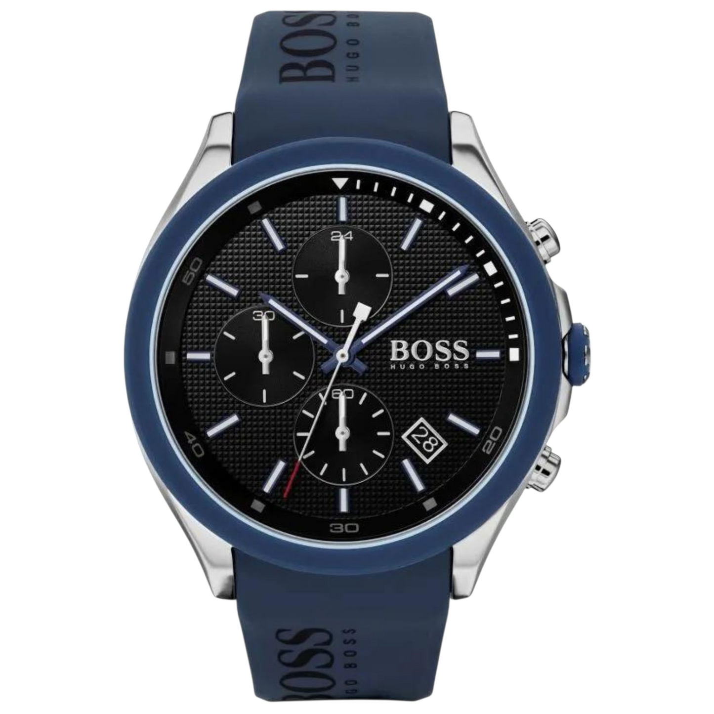 Montre Hugo Boss Velocity 1513717