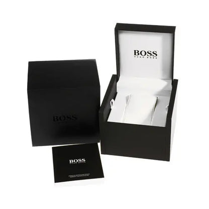 Montre Hugo Boss 1513867