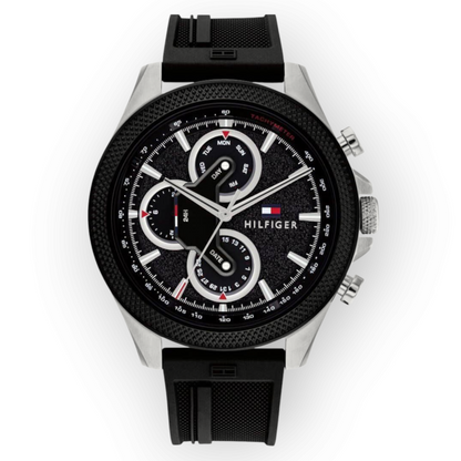 Tommy Hilfiger Montre homme  1792082