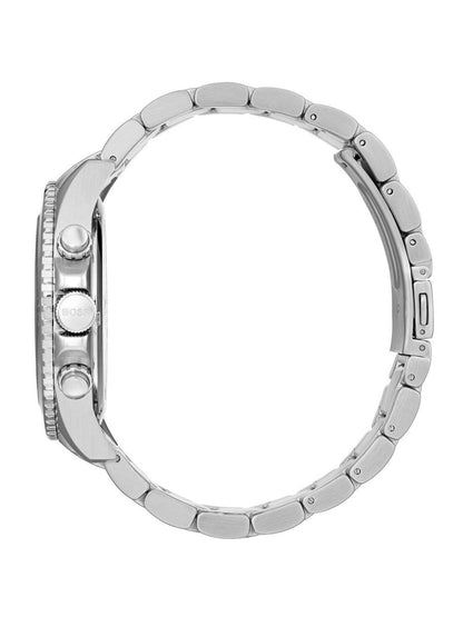 MONTRE Hugo Boss 1513704