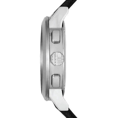 Montre homme Burberry BU9359