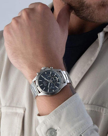 Montre HUGO BOSS Pour Homme, 1514069