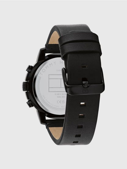 Tommy Hilfiger Troy 1792110 Multi-Function