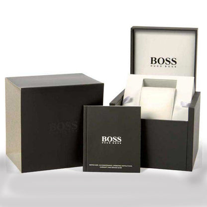 Montre Homme Hugo Boss 1513713