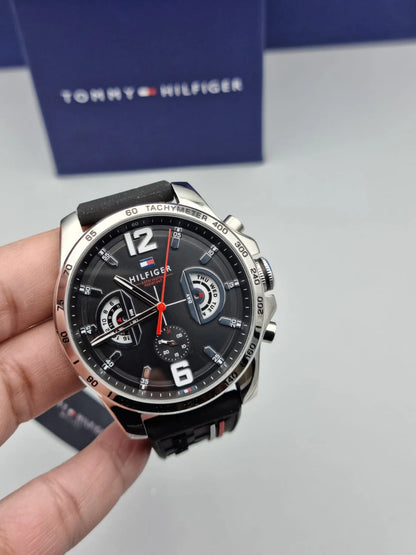 Tommy Hilfiger NCTH1782188