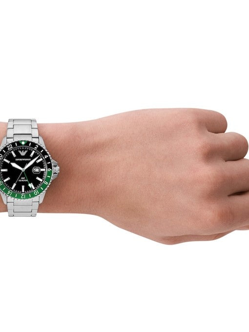 Montre Emporio Armani Pour Homme, AR11589