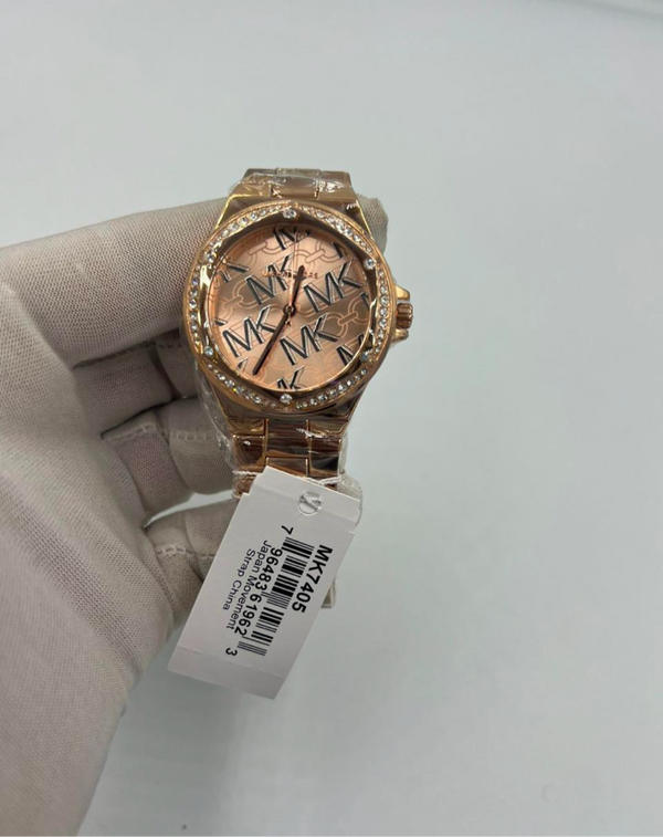 Michael MK pour femme - MK7405