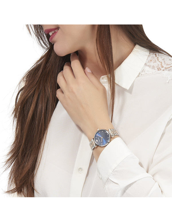 Montre EMPORIO ARMANI pour Femme, AR11092