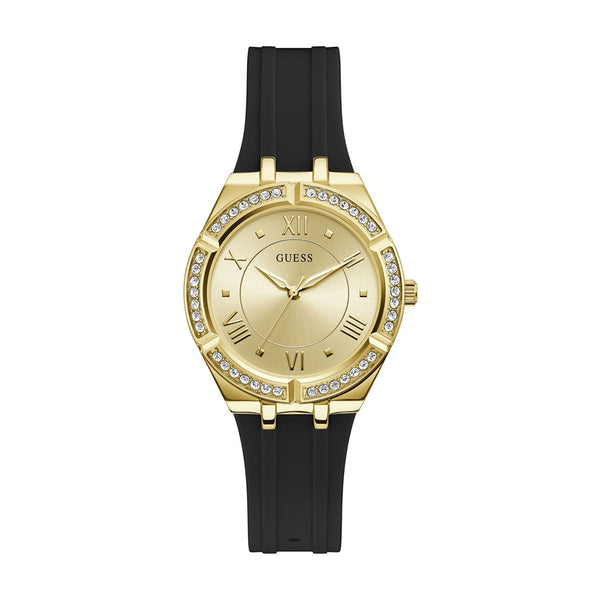 Montre Guess pour femme,GW0034L1