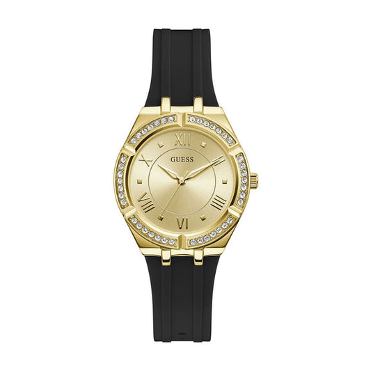 Montre Guess pour femme,GW0034L1