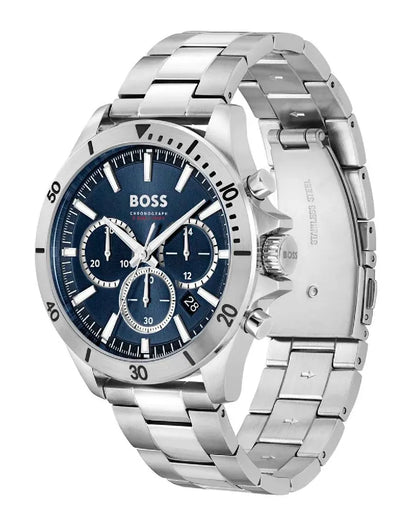 Montre HUGO BOSS Pour Homme, 1514069