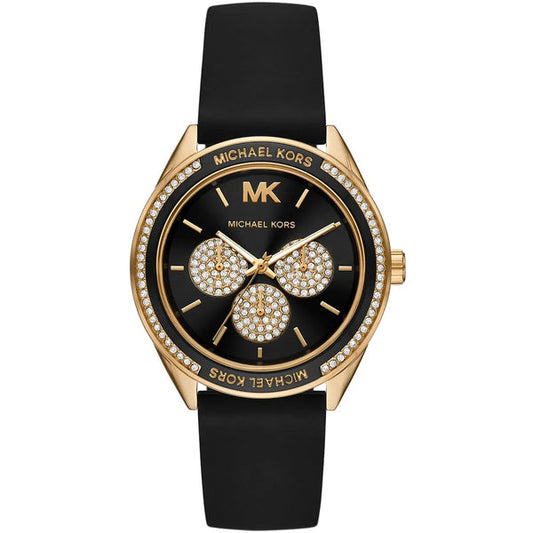 Montre MK Pour Femme ,MK6944