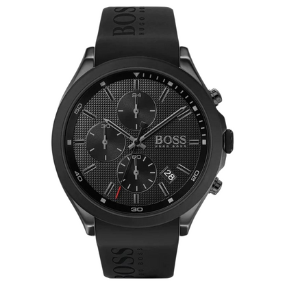 Hugo Boss Velocity 1513720 (Série limitée)