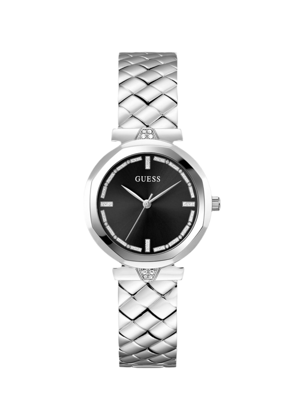 Montre Guess Rumour GW0613L1