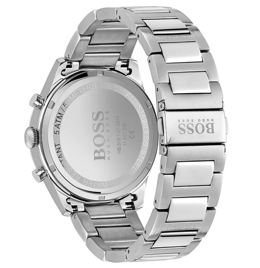 Montre Hugo Boss 1513867