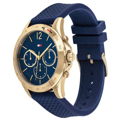 Montre Tommy Hilfiger Haven 1782198