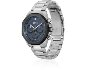 Montre H- B pour homme - 1514015