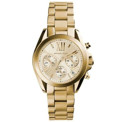 Montre femme michael kors mk5798