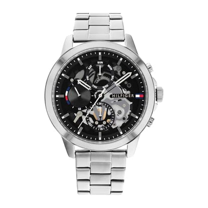 Montre Homme Tommy Hilfiger 1710477