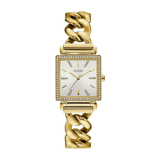 Montre Guess pour Femme, W1030L2