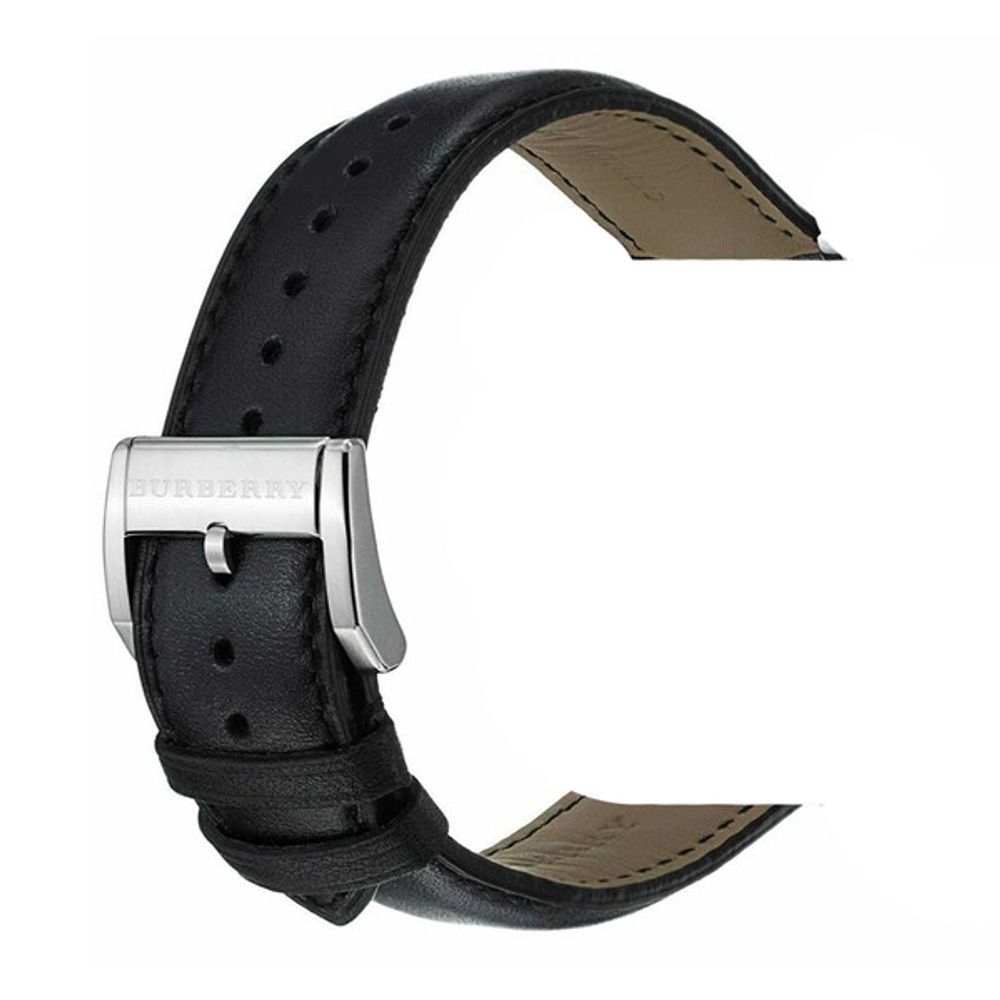 Montre pour homme neuve Burberry BU9355