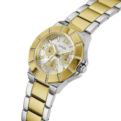MONTRE GUESS Wirstwatch Ladies W14551l2