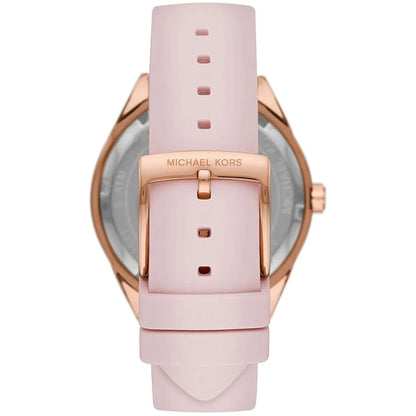 Montre MK Pour femme ,MK6946