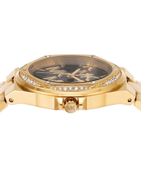 Montre MwK Pour Femme, MK7404