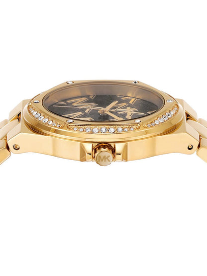 Montre MwK Pour Femme, MK7404