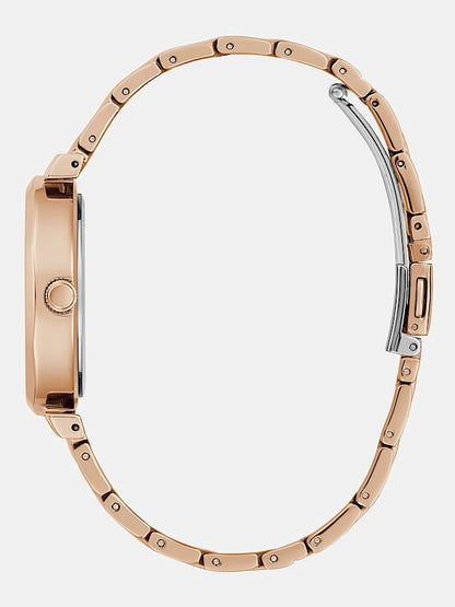 Montre Guess pour femme - GW0613L3