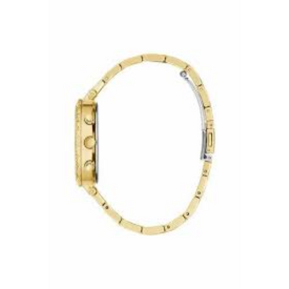 Montre GUESS SOLSTICE ,GW0403L2