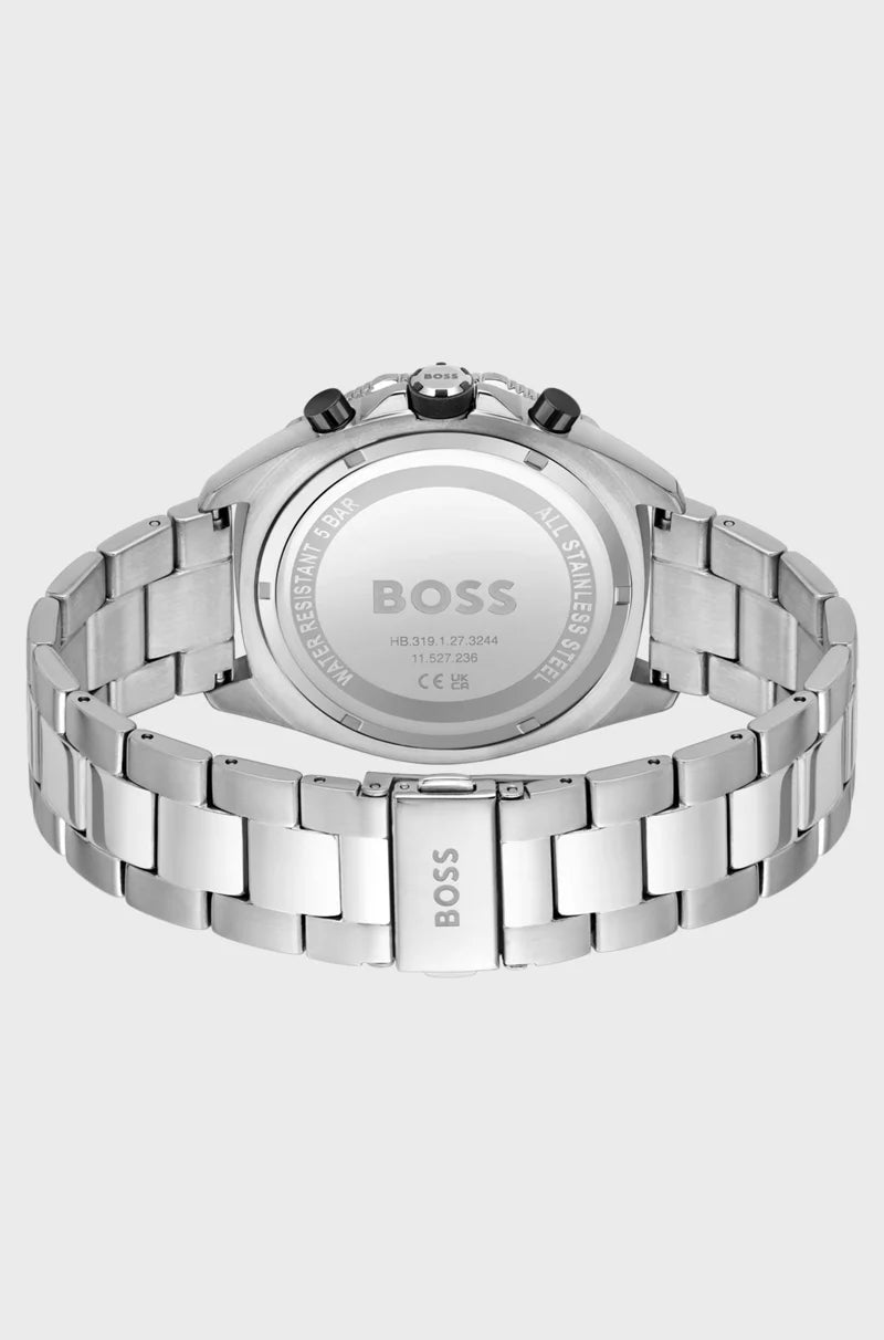 Montre chronographe Hugo Boss- 1513680