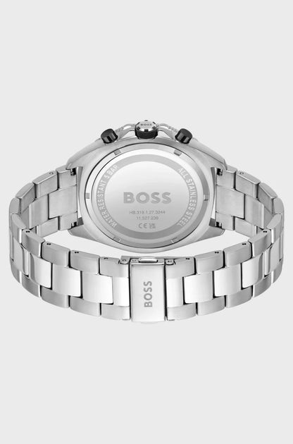 Montre chronographe Hugo Boss- 1513680