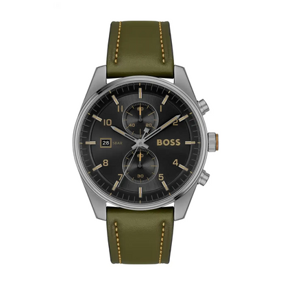 Montre Homme Hugo Boss 1514148