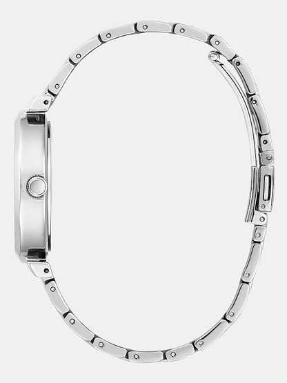 Montre Guess Rumour GW0613L1