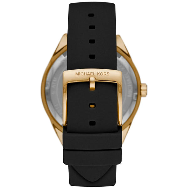 Montre MK Pour Femme ,MK6944