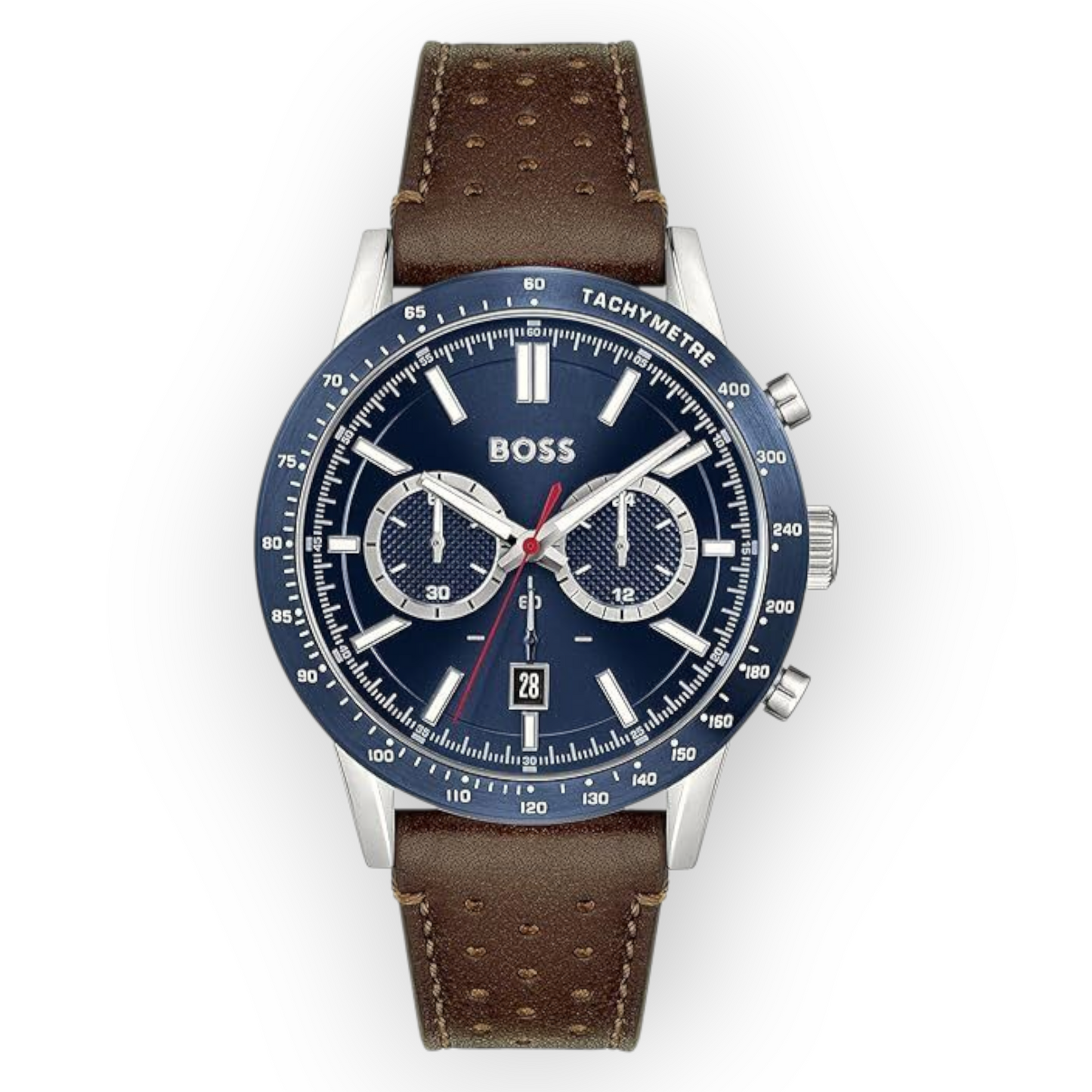 Montre Boss pour Homme - 1513921