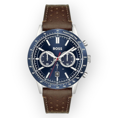 Montre Boss pour Homme - 1513921