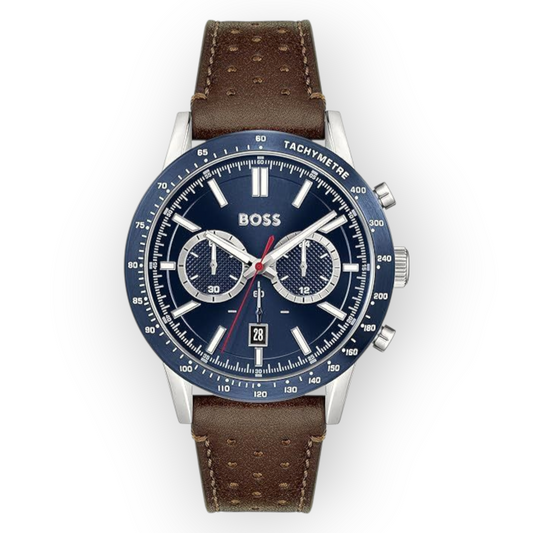 Montre Boss pour Homme - 1513921