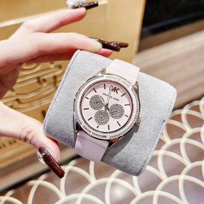 Montre MK Pour femme ,MK6946