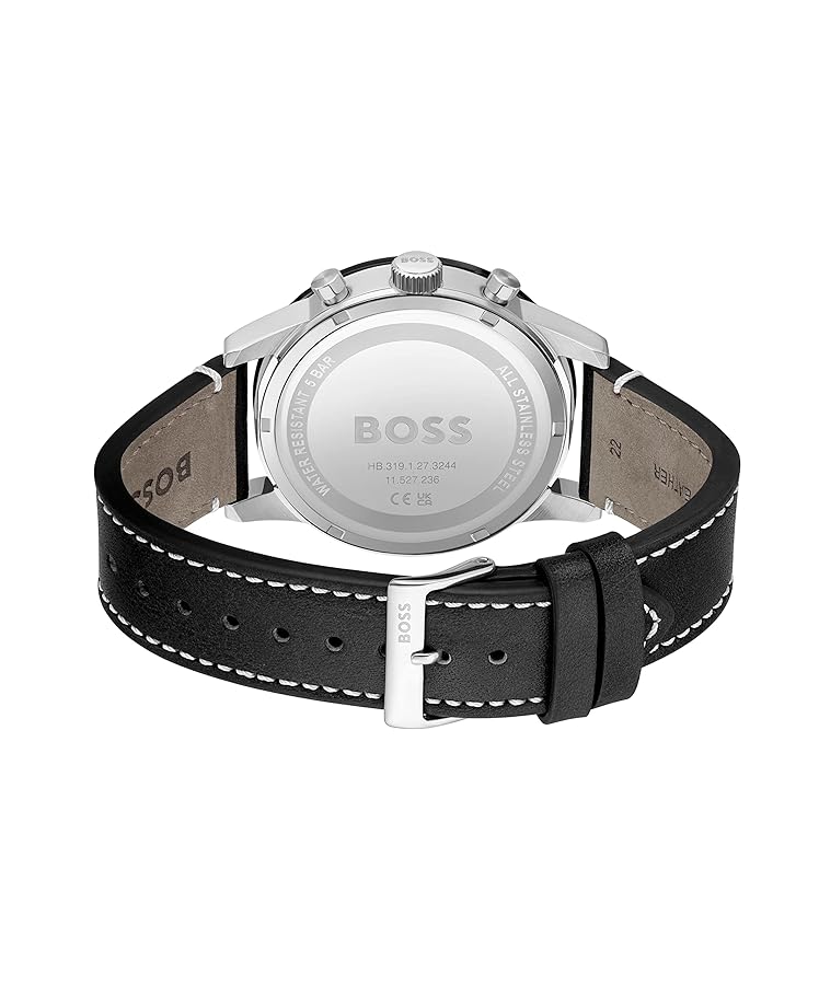 Montre Boss pour Homme Collection  - 1513920